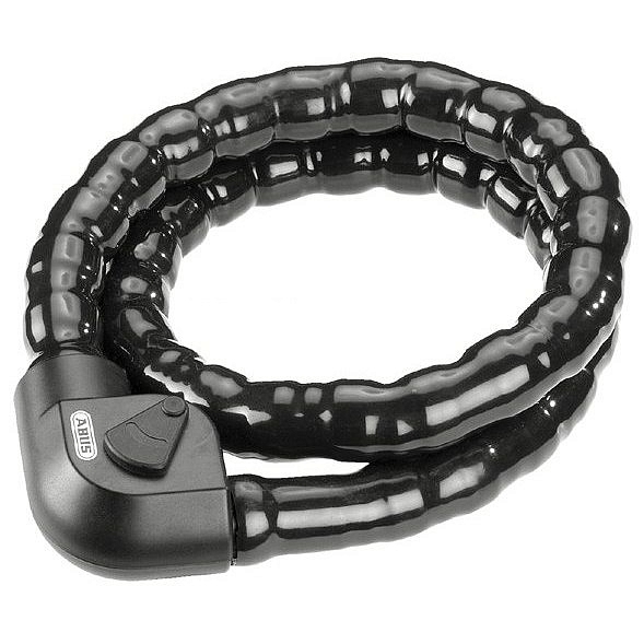 3Картинка Abus Steel-o-Flex 950