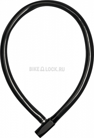 Abus Cable Lock 650