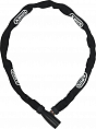 Chain 1500/110 Web Black