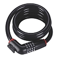 BBB Codelock 1800