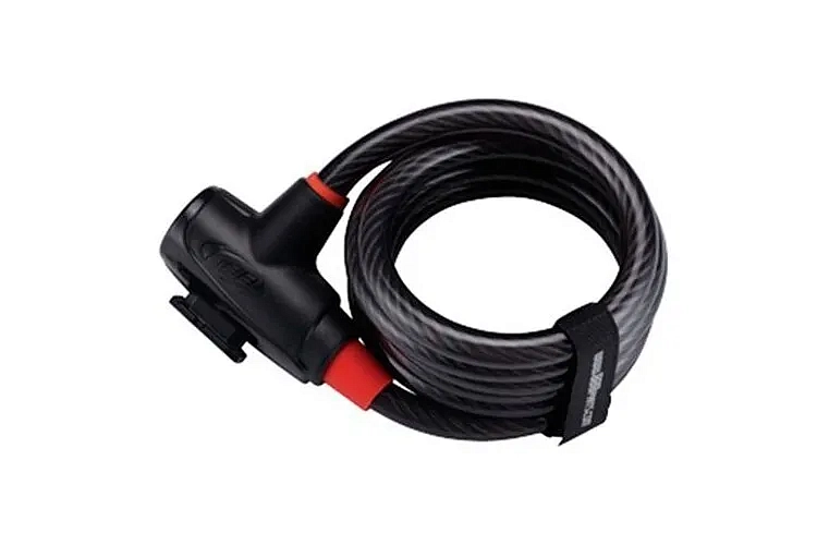 2Картинка BBB Powerlock 1800