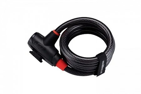 BBB Powerlock 1800