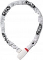 uGrip Chain 585/75 White