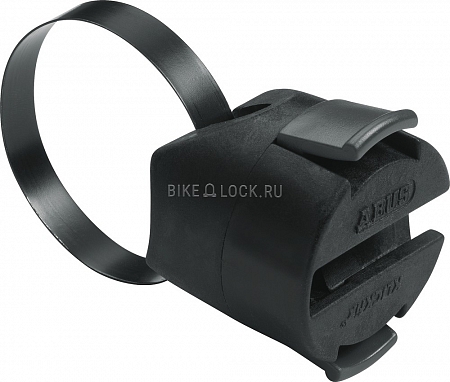 Abus Coil Cable Lock WIinner 885