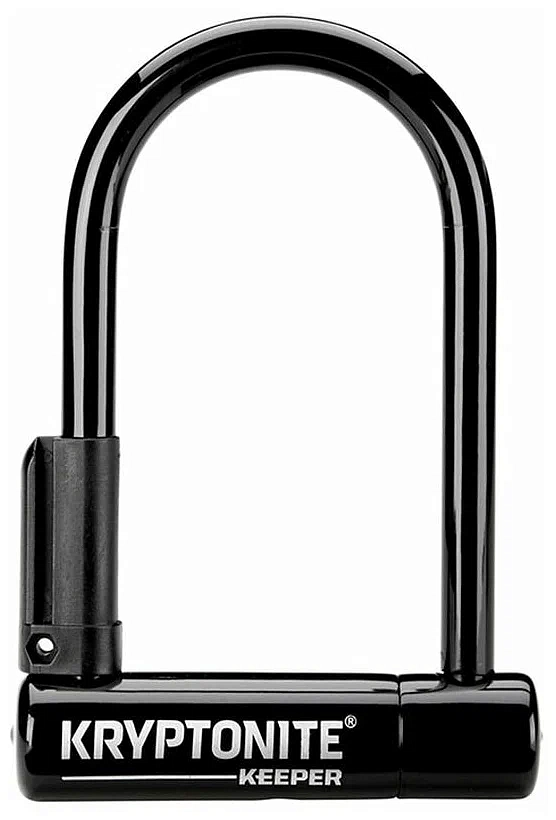 2Картинка Kryptonite Keeper Mini-6