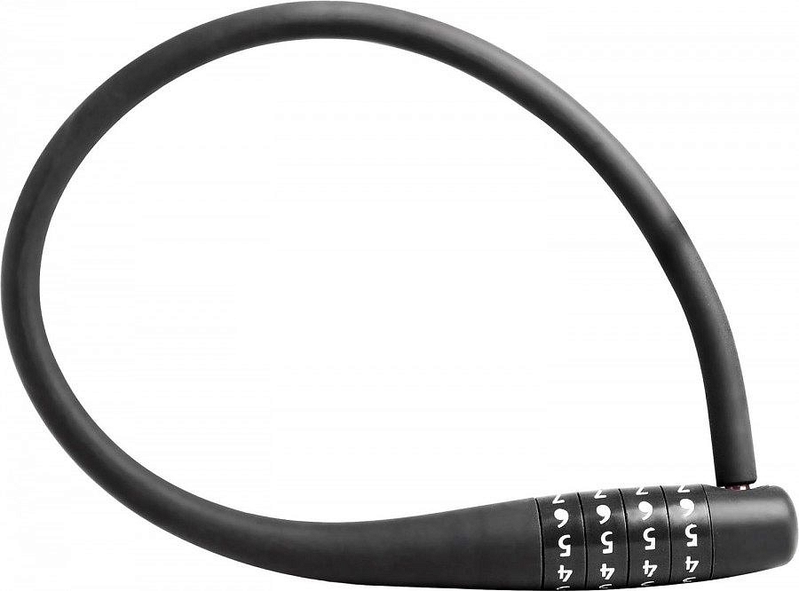 2Картинка Knog Party Combo Black