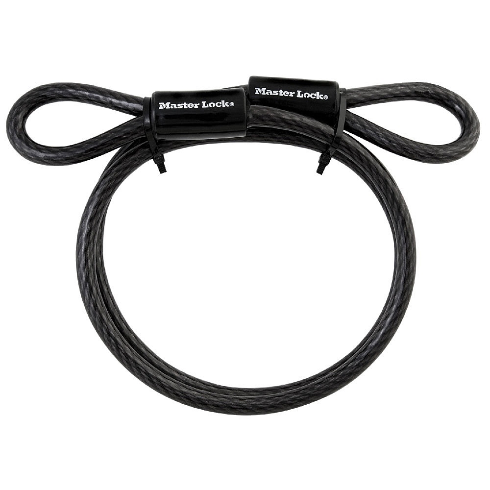 2Картинка Master 85DPF
