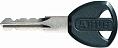 Abus Cable Key Combo 1640