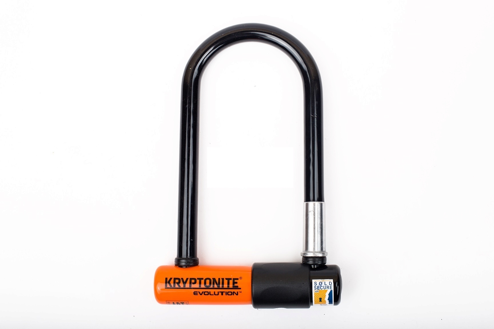 2Картинка Kryptonite Evolution Mini-7