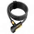 Onguard Doberman 8029
