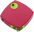 Knog Milkman Magenta