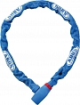 uGrip Chain 585/75 Blue