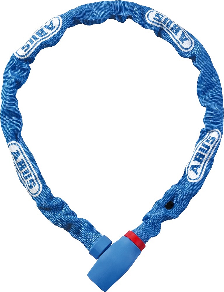 2Картинка uGrip Chain 585/75 Blue