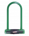 Squire Hammerhead Eiger Green