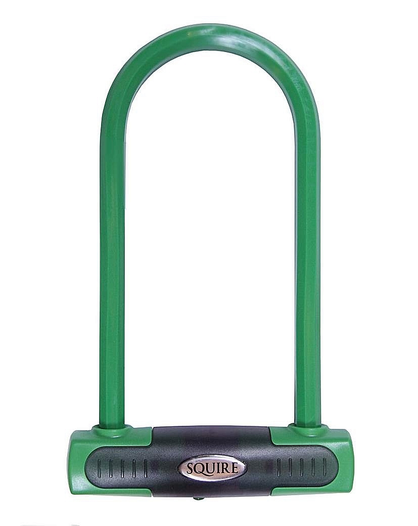 2Картинка Squire Hammerhead Eiger Green