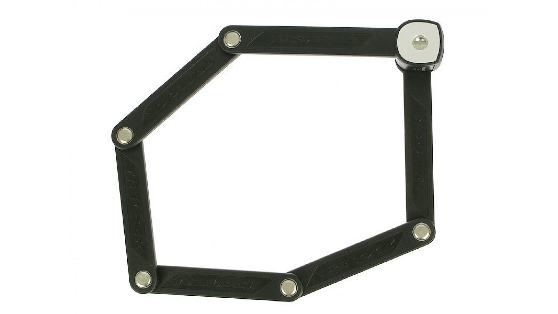 3Картинка Trelock FS 300 Trigo