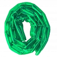 Master 73D