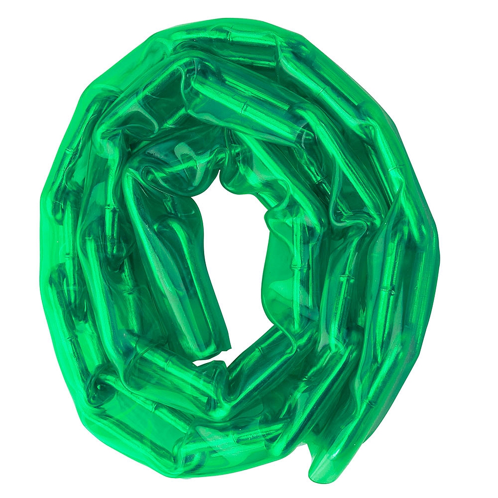 2Картинка Master 73D