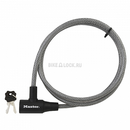 Master 8154DPF Key Cable