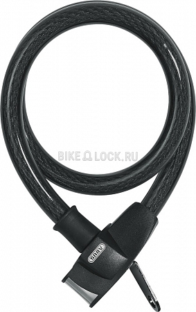 Abus Cable Lock Racer 660