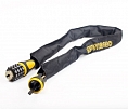 OnGuard Mastiff 8122