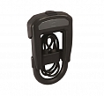 Hiplok DC All Black