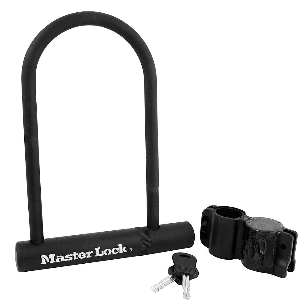 2Картинка Master 8170D
