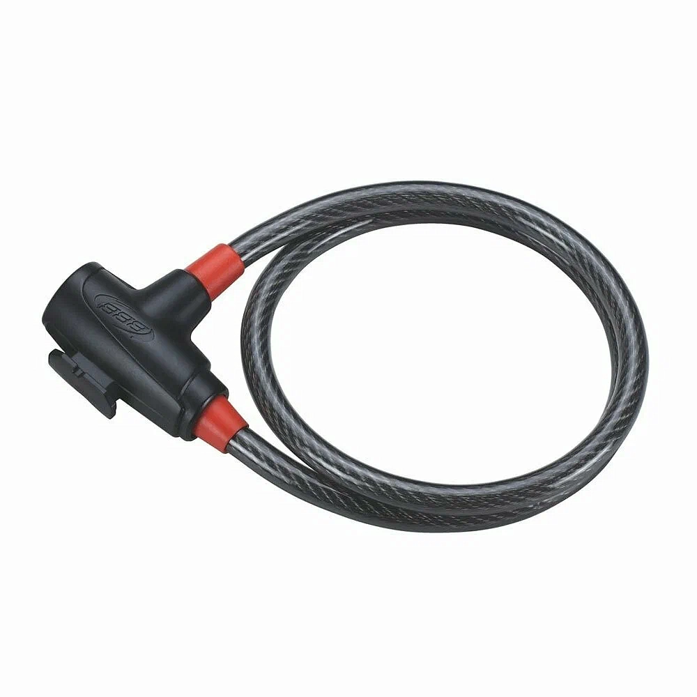 2Картинка BBB Powerlock 1000