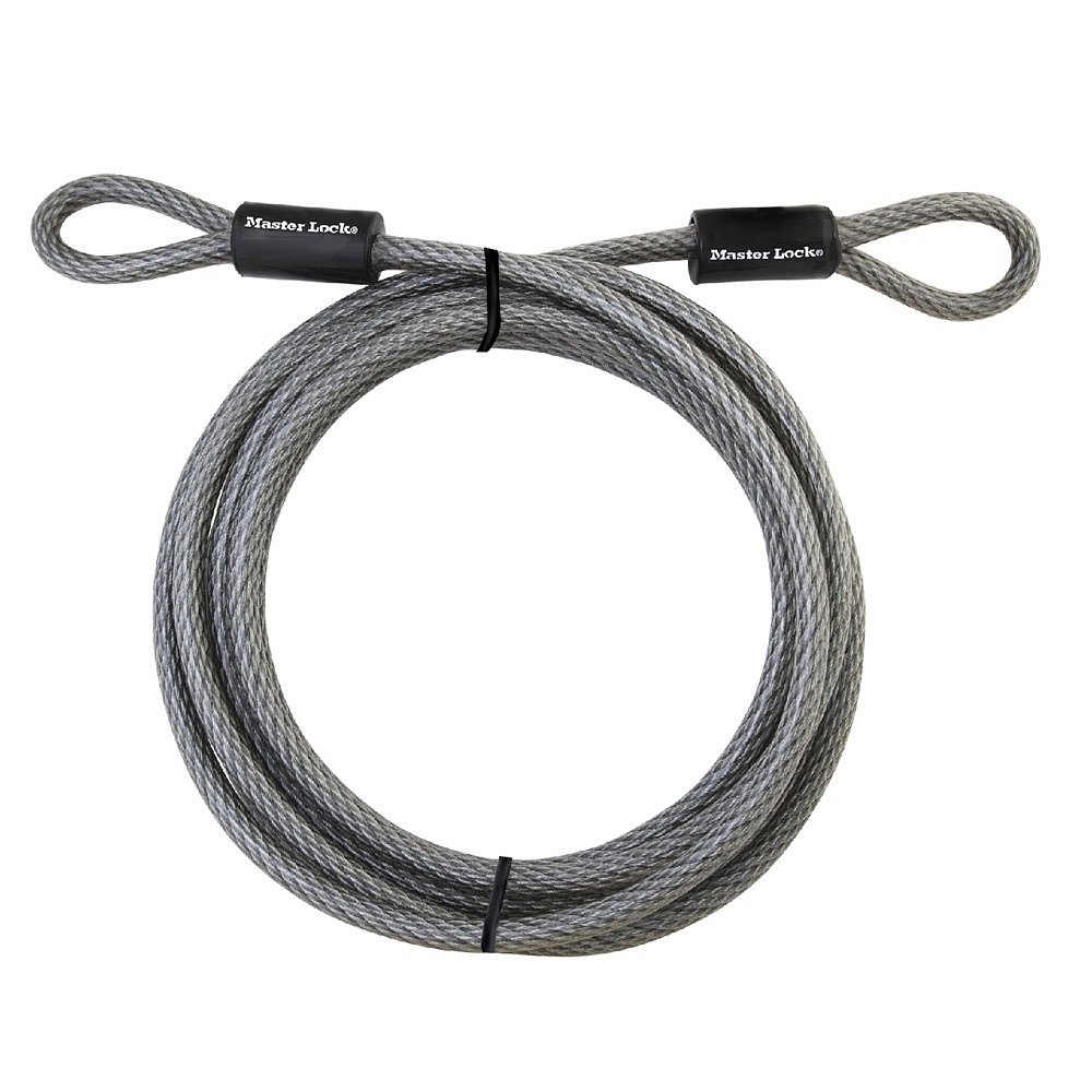 2Картинка Master 72DPF
