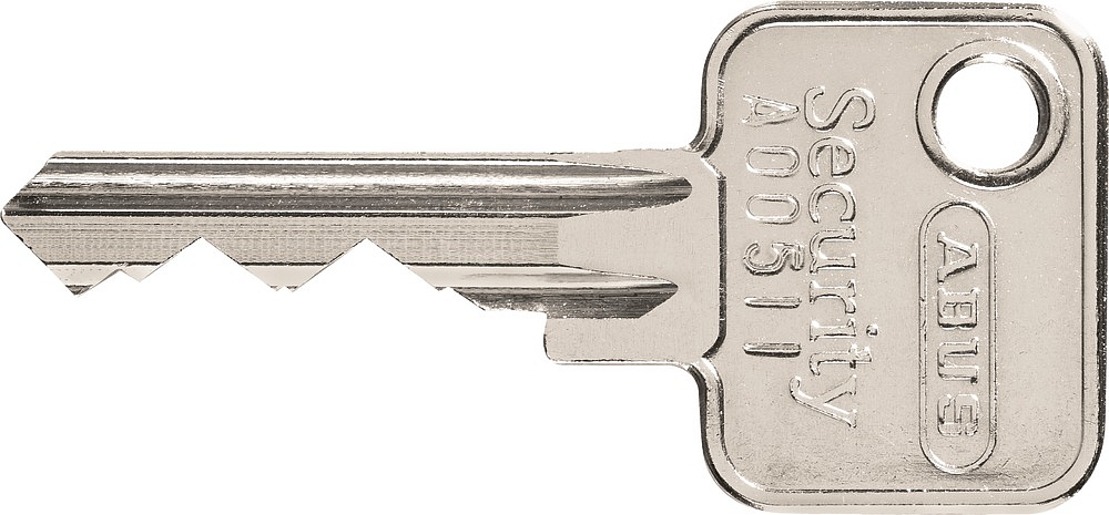 3Картинка Lock-Chain 70/45/6KS65