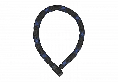 Lock-Chain Ivera 7210/110