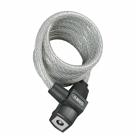 Abus Coil Cable Lock Primo 590