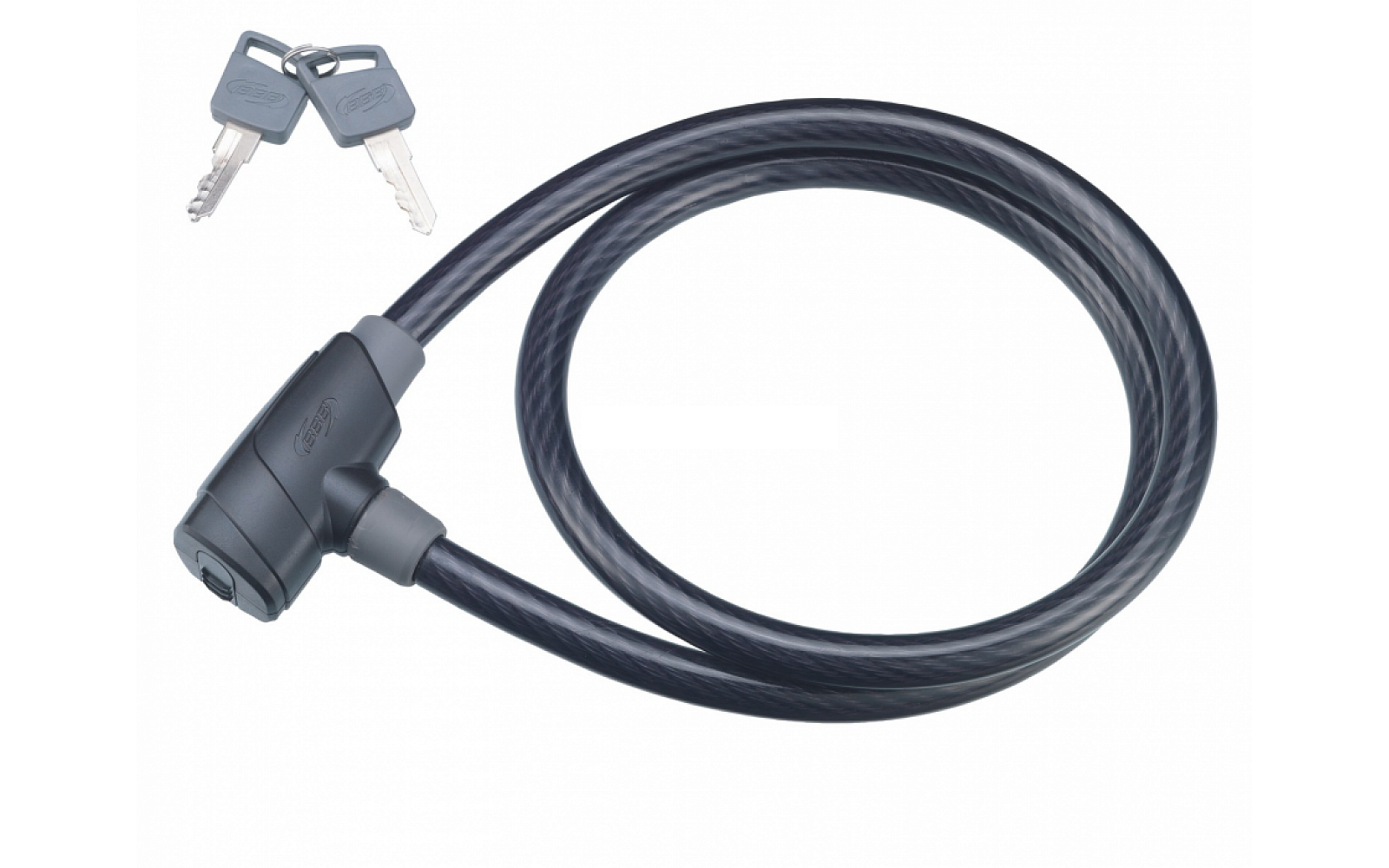 2Картинка BBB Powersafe 1000