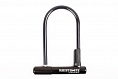 Kryptonite Keeper 12 Std + трос