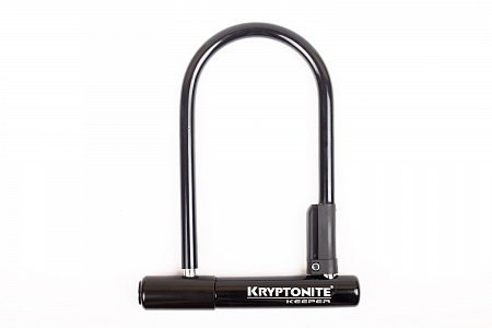 Kryptonite Keeper 12 Std