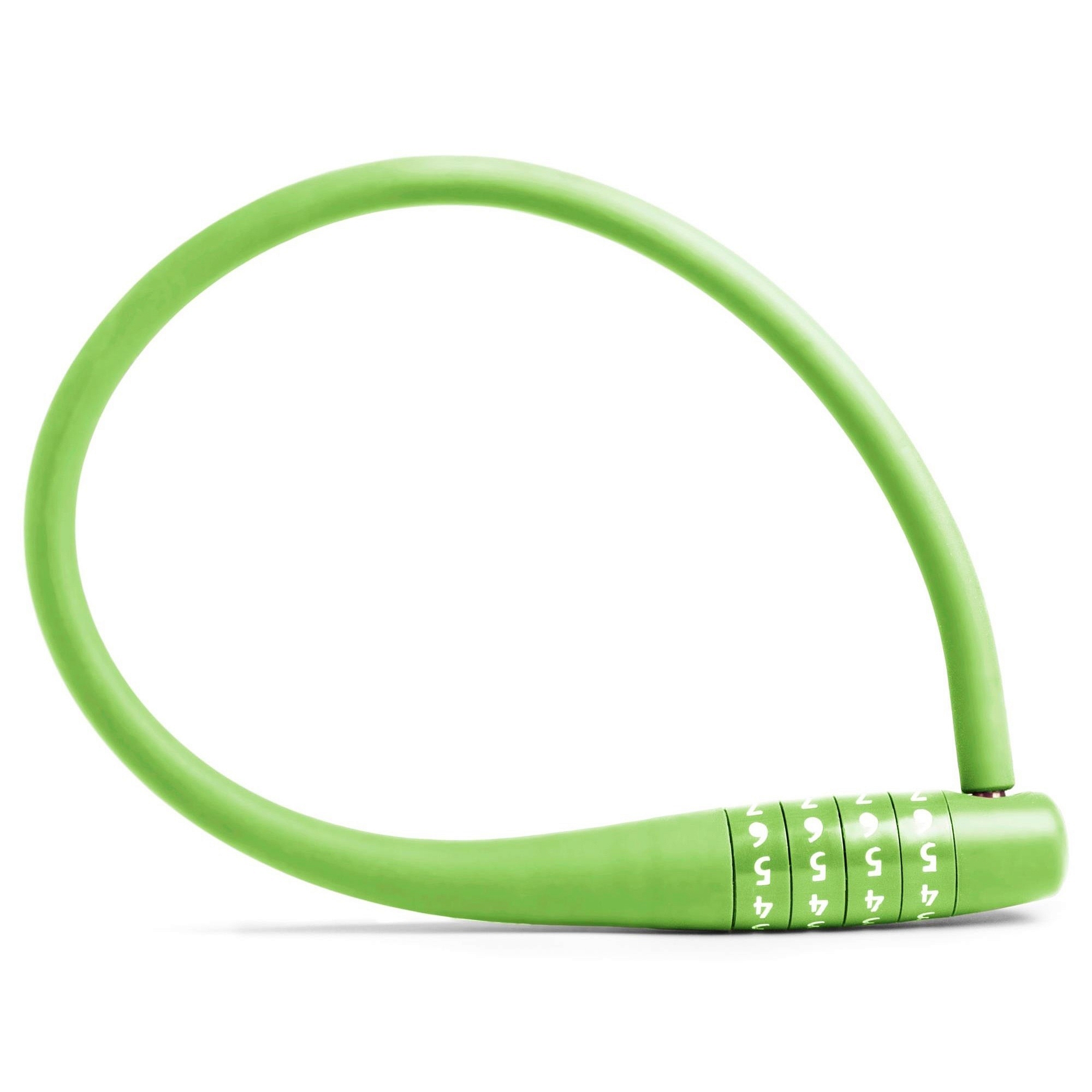 2Картинка Knog Party Combo Lime