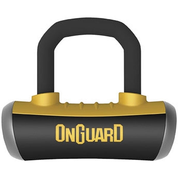 2Картинка OnGuard Boxer 8048