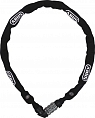 Chain Combo 1200 Web