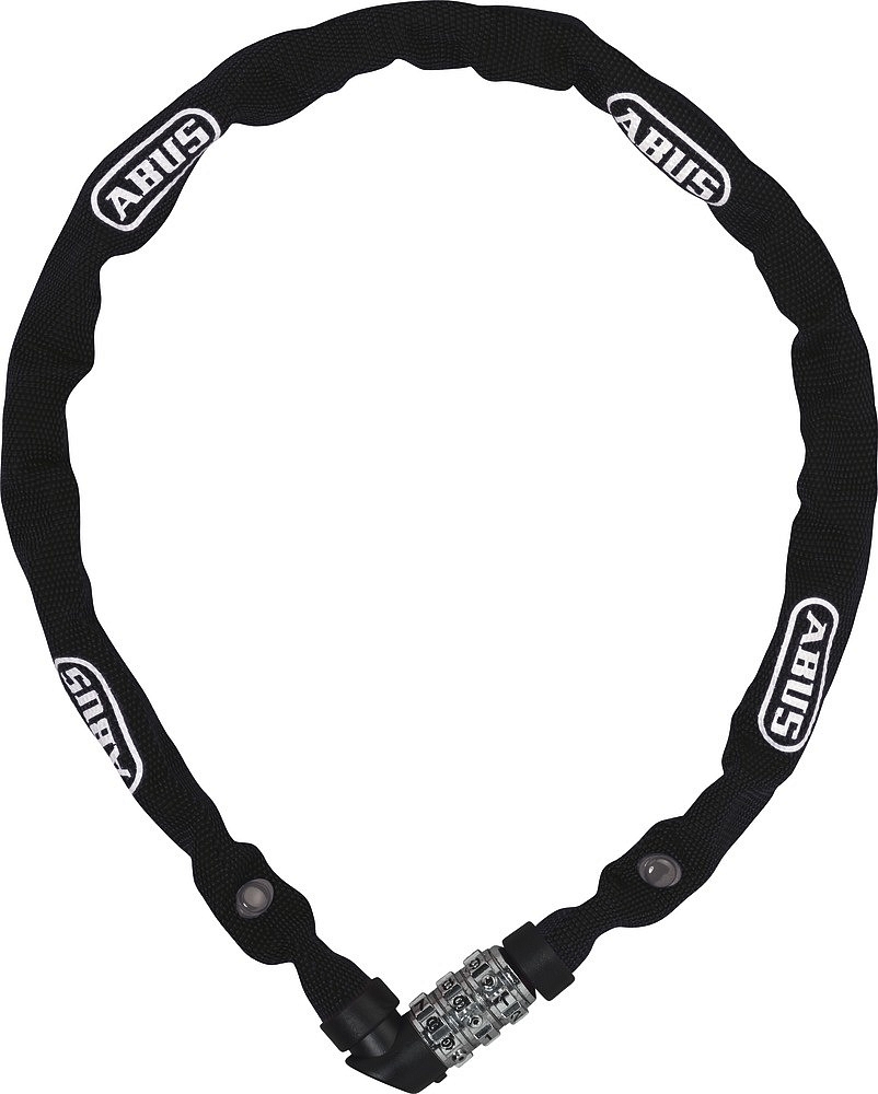 2Картинка Chain Combo 1200 Web