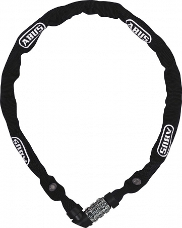 Chain Combo 1200 Web