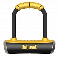 OnGuard Brute Mini 8112