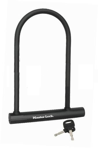 2Картинка Master 8174DLWPF