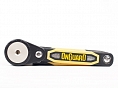 OnGuard 8114 K9 Heavy Duty Link Plate
