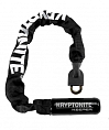 Kryptonite Keeper 755 Mini
