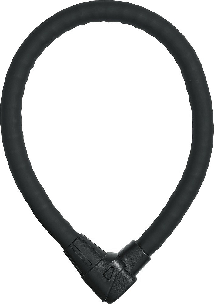 2Картинка Abus Granit Steel-o-Flex 1000