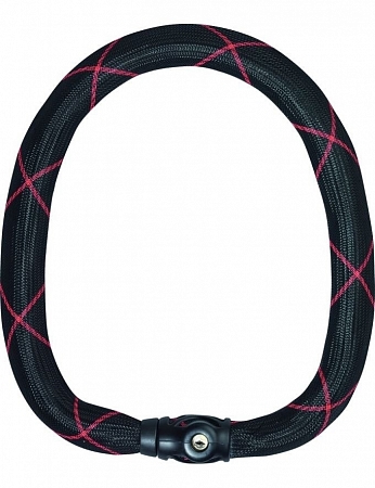 Abus Steel-o-Flex IVY Steel-o-Flex 9000