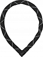 Abus Iven Steel-o-Flex 8200
