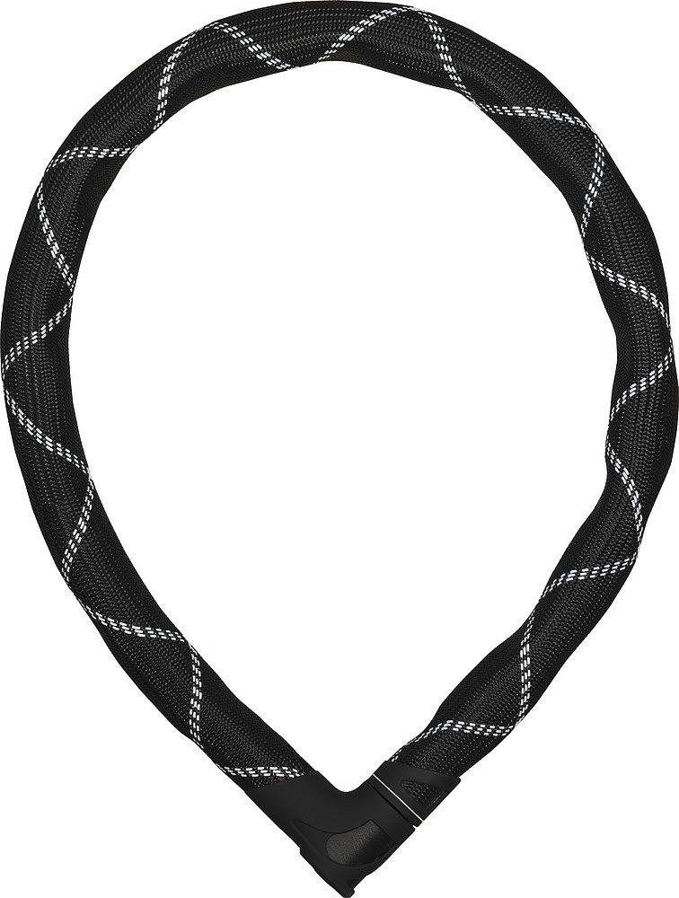2Картинка Abus Iven Steel-o-Flex 8200