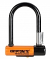 Kryptonite Evolution Mini-5