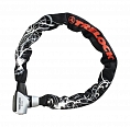 Trelock BC 340